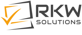 RKW Solutions